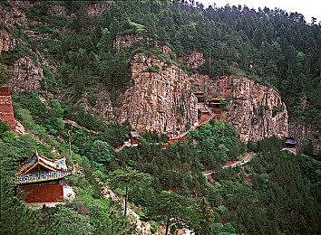 《最终幻想14》资料片“黄金的遗产”7月2日上线